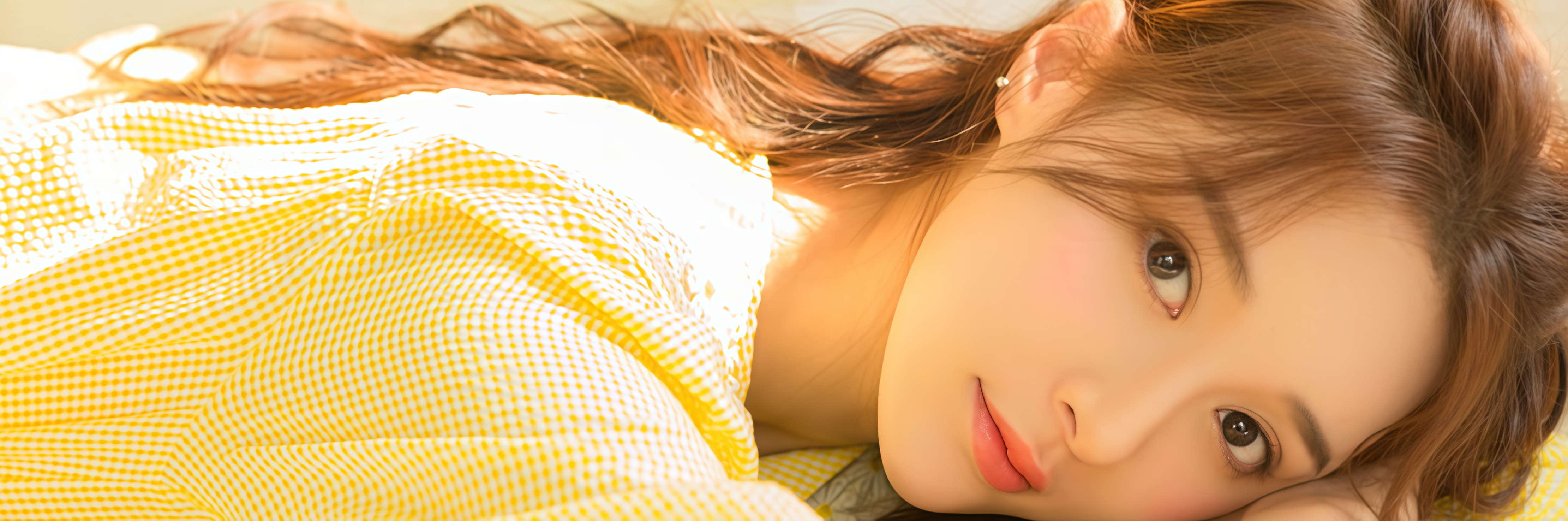 小姐姐性感美腿丝袜诱惑视频在线观看