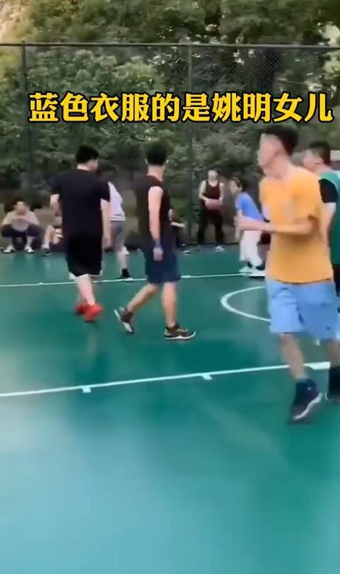 成人散客打球视频,成人散客球场风采录