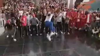 美国成人au视频,美国成人AU视频概览