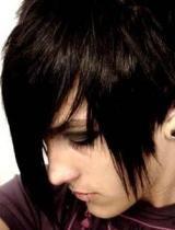 成人AAA片视频,揭秘激情背后的故事