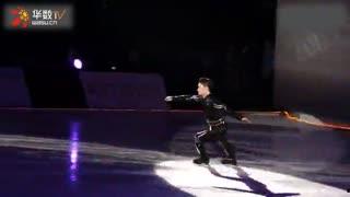 轮滑成人男子比赛视频,成人男子轮滑比赛精彩瞬间回顾