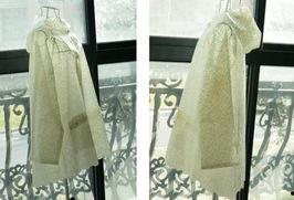 雨衣成人走路视频大全集,成人雨衣行走风采集锦