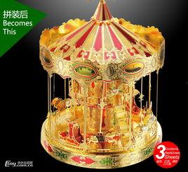 成人手工拼装玩具视频,视频教程带你玩转成人手工拼装玩具世界