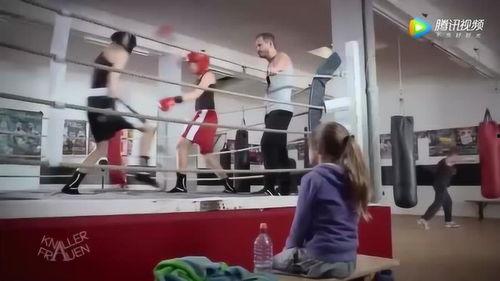 成人女孩打拳视频大全,成人女孩打拳视频大全精选集锦