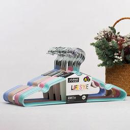 成人整套衣架图片欣赏视频,演绎成人衣橱之美