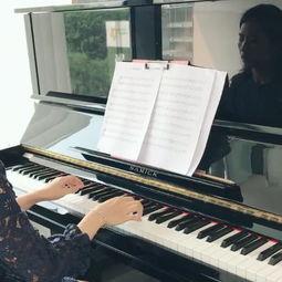 弹钢琴成人歌曲大全集视频,弹钢琴成人歌曲大全集视频精选回顾