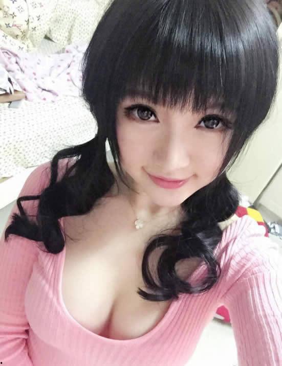 自拍大胸视频成人,揭秘自拍大胸视频背后的成人生涯