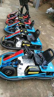 国外成人漂移卡丁车视频