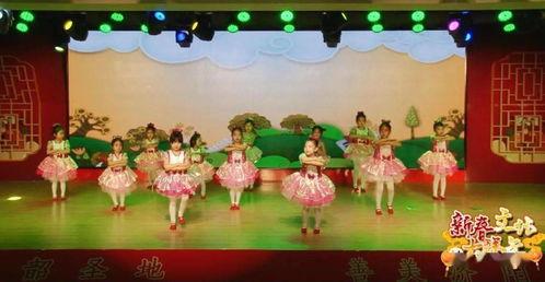 春暖花开成人舞视频,成人舞视频魅力回顾