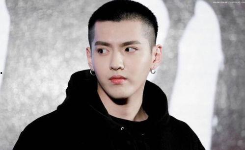 成人寸头剪发视频,轻松打造时尚短发造型