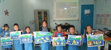 成人拉丁中国舞视频教学,轻松入门舞动魅力