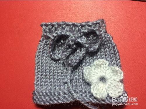 成人a款裙子编织视频,轻松掌握裙装编织技巧