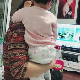 成人短视频黄无限看,成人短视频的诱惑与反思