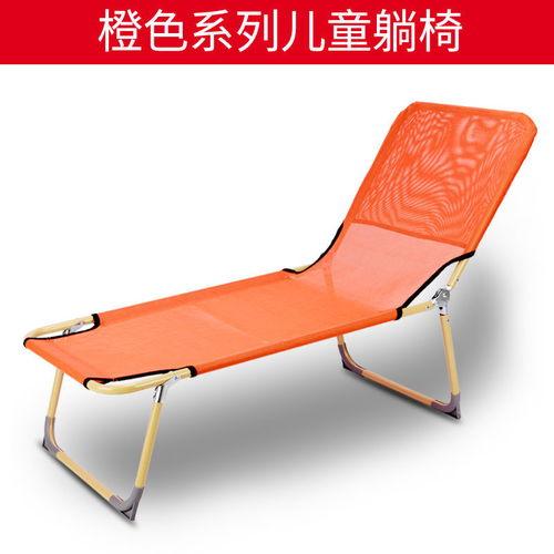 躺椅测评成人男女视频,男女适用，舒适体验大揭秘