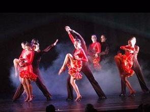 成人西藏舞蹈视频教程,跟随视频学习神秘舞步与民族风情