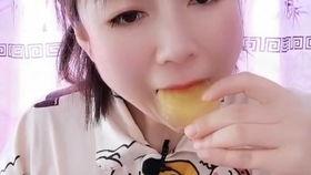 成人助眠解压视频下载,轻松入眠，告别焦虑