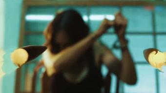 成人摸高正确姿势视频,轻松突破成人摸高极限