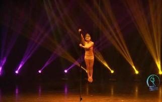 成人舞磅礴大气视频大全,大气视频大全赏析