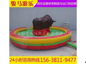 成人斗牛的视频大全,惊心动魄！成人斗牛视频大全精彩瞬间回顾