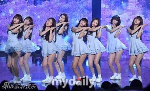 岳池成人女团舞蹈视频