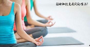 成人瑜伽跳绳视频教程,轻松塑形，提升身心平衡的秘籍