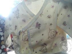 成人衣袖怎样挑针视频,视频教程详解