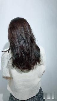 成人染发视频教程,视频教程全解析