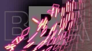 双人转场视频成人礼,双人转场视频中的青春蜕变与成长