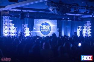 成人舞台简单好看视频,成人简单好看视频精选回顾