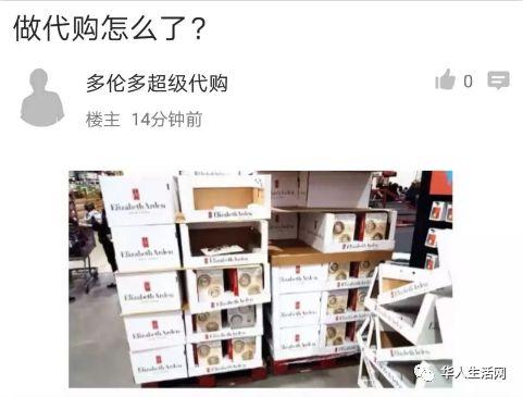 翻箱倒柜的视频成人网站,成人网站背后的惊人真相