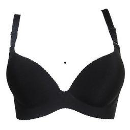 成人女性无痕内衣视频,女性优雅的秘密武器