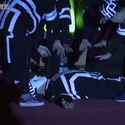 大马成人街舞视频大全集,视频大全集带你领略舞动魅力