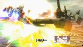 狼变成人的样子视频