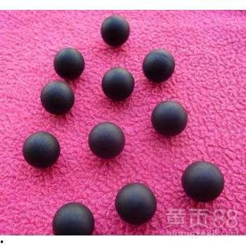 成人用橡胶球好吗视频,健康与乐趣的双重享受