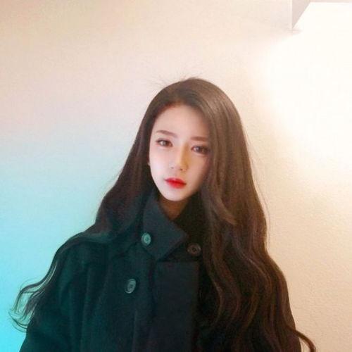 成人霸气素材视频无水印