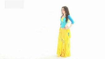 环保成人走秀视频教程,跟随成人走秀视频教程打造绿色T台风采