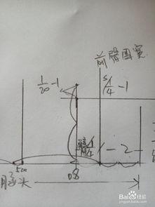 女士成人外裤裁剪法视频,视频教程详解