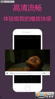 成人元码超级视频