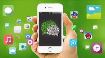 成人备用手机怎么使用视频,成人备用手机视频教程全解析