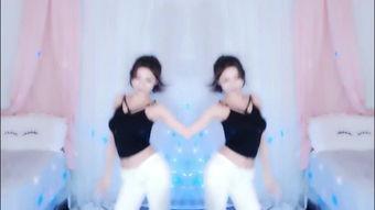 yy成人舞蹈视频女生,yy成人舞蹈视频中的魅力女生风采