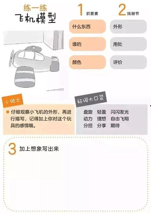 成人数字练写视频大全,成人数字练写视频大全解析