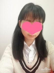 头发编织视频教程成人