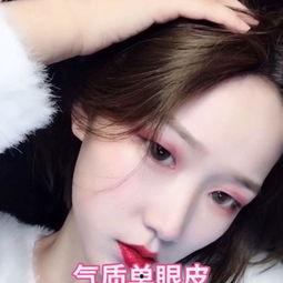 阿囡视频成人网站,一场网络隐秘的探索之旅