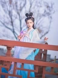 成人对碰在线高清视频,揭秘高清视频背后的激情与诱惑