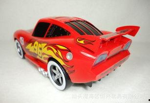 成人烧油汽车玩具图片视频,重温童年驾驶激情