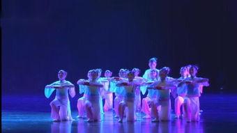 情景剧目独舞成人舞视频,独舞成人舞视频情感演绎