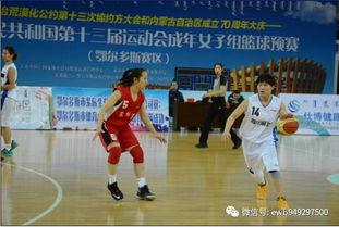 篮球成人正规比赛流程视频,从热身到终场哨响