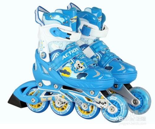 成人轮滑鞋转弯教学视频,跟随教学视频轻松掌握