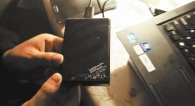 在线成人视频国,现状、挑战与未来趋势