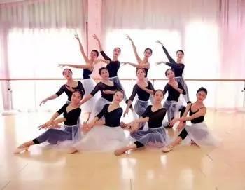 保安成人舞蹈视频,揭秘保安成人舞蹈的魅力与风采